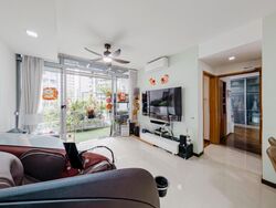 The Lakeshore (D22), Condominium #505026311